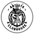 Artists Clubhouse Logo
